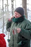 20170107-DSC_2905.jpg